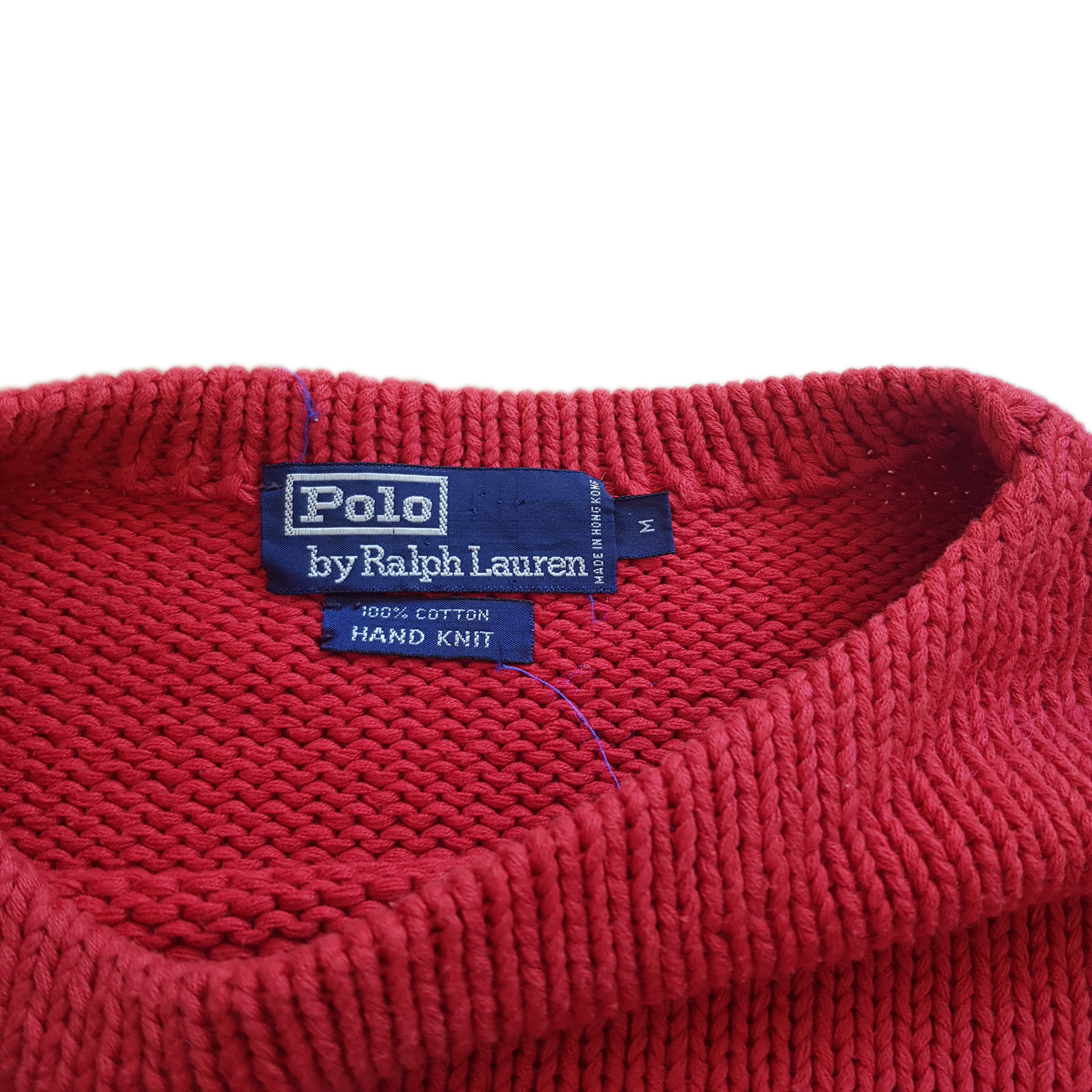 ralph lauren knitwear sale